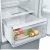 Холодильник Bosch KGN 39VL2A R — фото 6 / 5