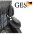 Массажное кресло Gess Bonn GESS-797 — фото 6 / 7