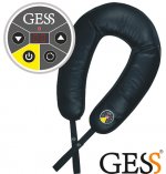 Массажер Gess Tap Pro GESS-157 — фото 1 / 7