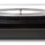 Виниловый проигрыватель ION Audio Classic LP — фото 4 / 4
