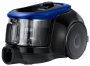 Пылесос Samsung SC18M21B0S2 синий