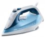Утюг BRAUN SI7062BL голубой