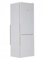 Холодильник Hotpoint-Ariston HS 3180 W — фото 1 / 8