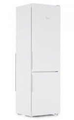 Холодильник Hotpoint-Ariston HS 3200 W — фото 1 / 6
