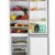 Холодильник Hotpoint-Ariston HS 3200 W — фото 7 / 6