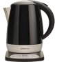 Электрочайник Polaris PWK 1748CAD