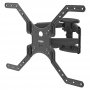 Кронштейн для ТВ Kron M5L