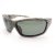 Защитные очки WileyX REBEL ACREB07 / Polarized Smoke Green — фото 6 / 5