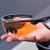 Защитные очки WileyX ROGUE 2802 / Smoke Grey + Clear + Light Rust — фото 4 / 5