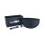Защитные очки WileyX ROGUE 2852 / Smoke Grey + Clear + Light Rust — фото 3 / 2