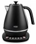Электрочайник DeLonghi KBI 2011.BK