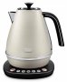 Электрочайник DeLonghi KBI 2011.W