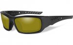 Защитные очки WileyX ARROW CCARR11 / Polarized Yellow — фото 1 / 3