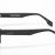 Защитные очки WileyX CONTOUR WSCON01 / Clear — фото 4 / 3
