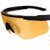 Защитные очки WileyX SABER ADVANCED 308 / Smoke Grey + Clear + Light Rust — фото 4 / 4