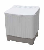 Стиральная машина Willmark WMS-80P &mdash; фото 1 / 1