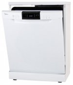 Посудомоечная машина Midea MFD60S320W — фото 1 / 5