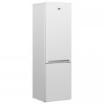 Холодильник BEKO RCSK 310M20 W — фото 1 / 2