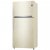 Холодильник LG GR-H802 HEHZ — фото 4 / 15