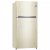 Холодильник LG GR-H802 HEHZ — фото 6 / 15