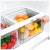 Холодильник LG GR-H802 HEHZ — фото 15 / 15