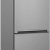 Холодильник BEKO RCNK 310KC0 S — фото 4 / 3