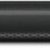 Планшетный компьютер Lenovo Tab 4 TB-7304i 16Gb 3G Black — фото 6 / 8