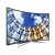 Телевизор Samsung UE49M6503AU — фото 5 / 11
