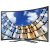 Телевизор Samsung UE49M6503AU — фото 7 / 11