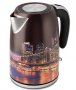 Электрочайник Polaris PWK 1853CA