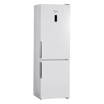 Холодильник Hotpoint-Ariston HFP 5180 W — фото 1 / 5
