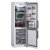 Холодильник Hotpoint-Ariston HFP 5180 W — фото 3 / 5