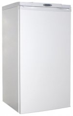 Холодильник DON R 431 002 B — фото 1 / 2