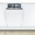 Встраиваемая посудомоечная машина Bosch SPV 45DX00 R — фото 5 / 6