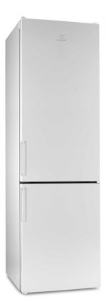 Холодильник Indesit EF 20 — фото 1 / 2