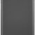 Планшетный компьютер Lenovo Tab 4 7.0 TB-7504X 16Gb LTE Black — фото 3 / 6