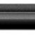 Планшетный компьютер Lenovo Tab 4 7.0 TB-7504X 16Gb LTE Black — фото 7 / 6