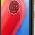 Смартфон Motorola Moto C XT1754 LTE 16Gb Gold — фото 4 / 7