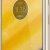 Смартфон Motorola Moto C Plus XT1723 LTE 16Gb Gold — фото 4 / 7