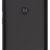 Смартфон Motorola Moto C Plus XT1723 LTE 16Gb Black — фото 4 / 5