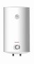 Водонагреватель Willmark WWH-33
