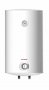 Водонагреватель Willmark WWH-83