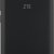 Смартфон ZTE Blade A601 LTE 8Gb Black — фото 5 / 7