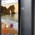 Смартфон ZTE Blade L5 Plus 3G 8Gb Black — фото 4 / 10