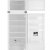 Встраиваемый холодильник Hotpoint-Ariston T 16 A1 D/HA — фото 5 / 10