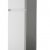 Встраиваемый холодильник Hotpoint-Ariston T 16 A1 D/HA — фото 6 / 10