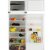 Встраиваемый холодильник Hotpoint-Ariston T 16 A1 D/HA — фото 8 / 10