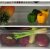 Встраиваемый холодильник Hotpoint-Ariston T 16 A1 D/HA — фото 10 / 10