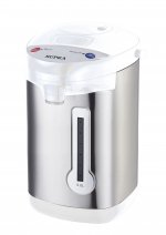 Термопот Supra TPS-3013 White &mdash; фото 1 / 1