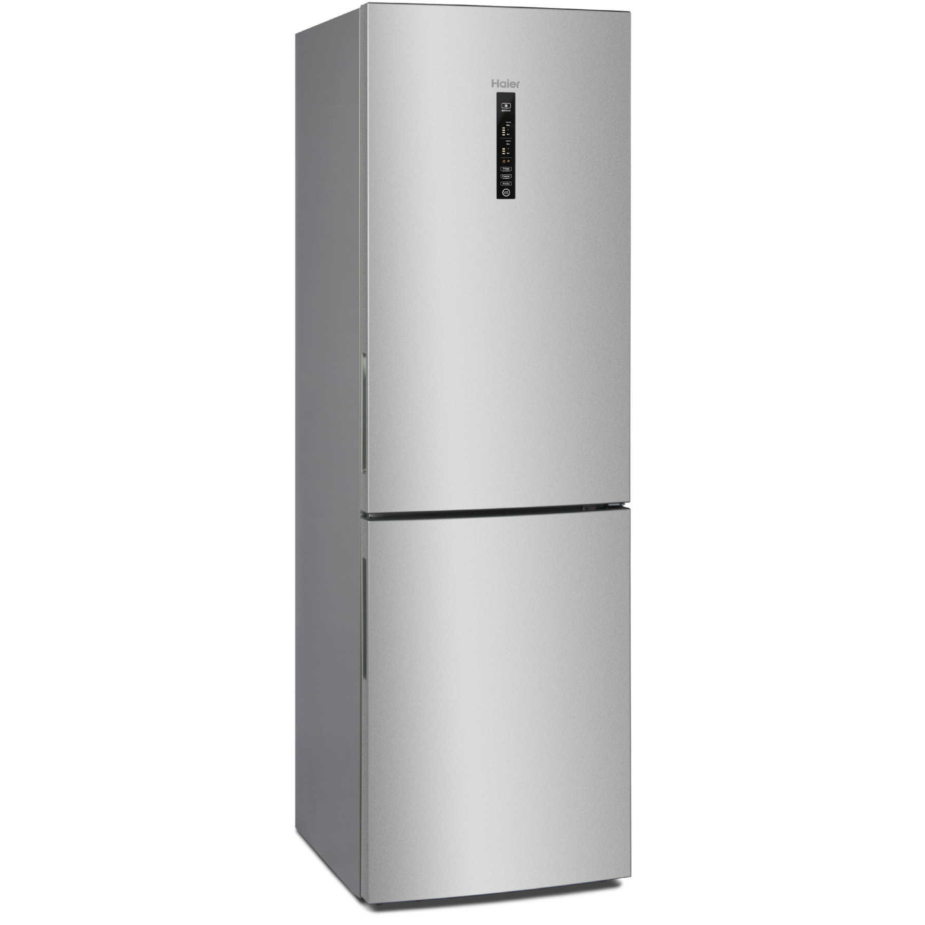 Холодильник хайер производитель. Холодильник Haier c3f532cmsg. Холодильник Haier c2f537cmsg. Холодильник Gorenje nrk6202axl4. Холодильник Gorenje nrk6192axl4.